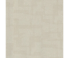 BN Pattern behang Yin 5028636