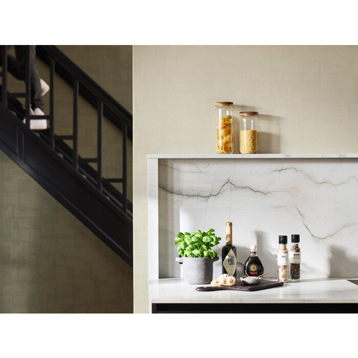 BN Pattern behang Yin 5028636