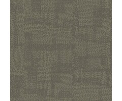 BN Pattern behang Yin 5028637