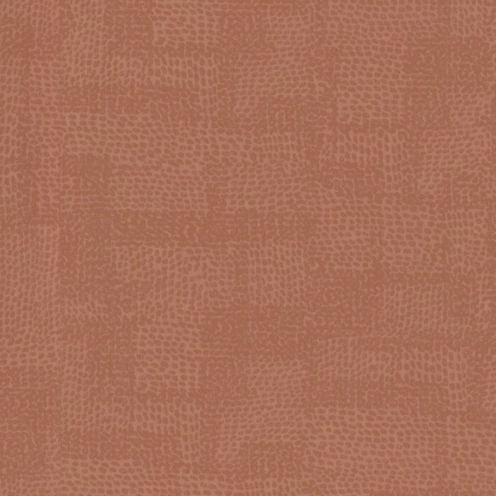 BN Pattern behang Yin 5028638