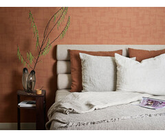 BN Pattern behang Yin 5028638