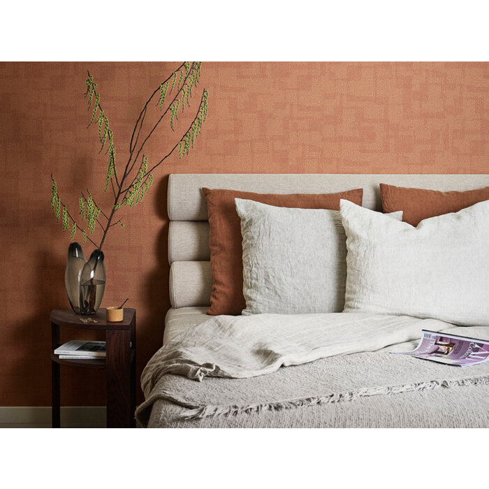 BN Pattern behang Yin 5028638