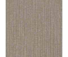 BN Structure behang Chissel 5028681