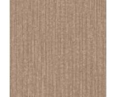 BN Structure behang Chissel 5028682