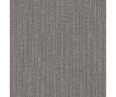 BN Structure behang Chissel 5028683