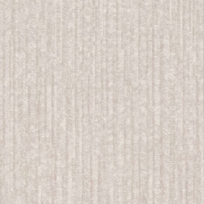 BN Structure behang Chissel 5028684