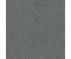 BN Structure behang Sensu 5028685