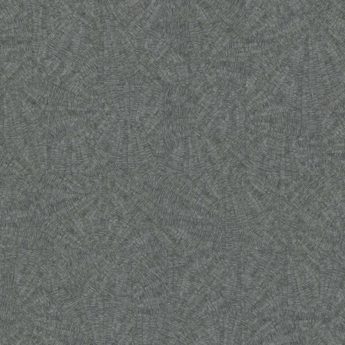 BN Structure behang Sensu 5028685