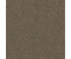 BN Structure behang Sensu 5028686