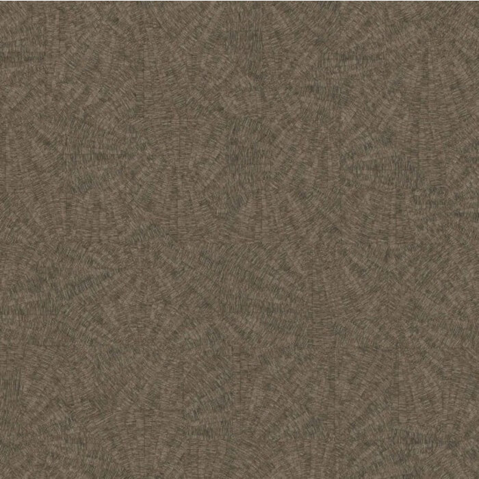 BN Structure behang Sensu 5028686