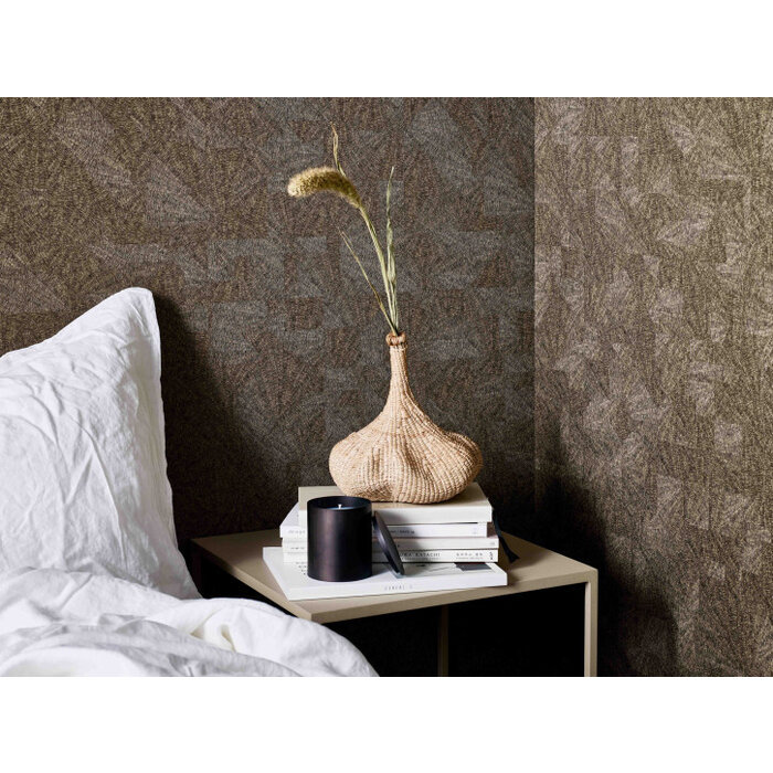 BN Structure behang Sensu 5028686