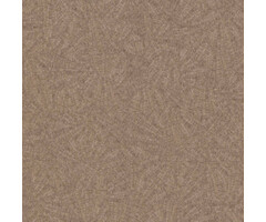 BN Structure behang Sensu 5028687