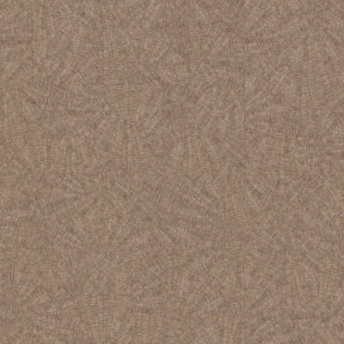 BN Structure behang Sensu 5028687