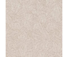 BN Structure behang Sensu 5028689