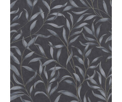 BN Botanical behang Garland 221320