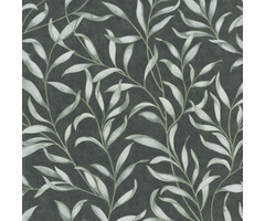 BN Botanical behang Garland 221321