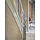 BN Botanical behang Garland 221324