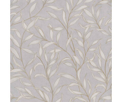 BN Botanical behang Garland 221326