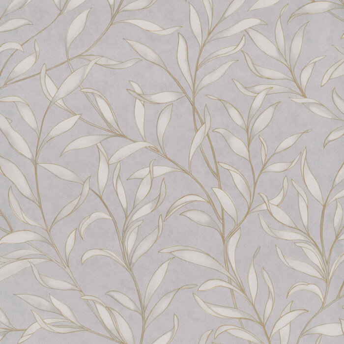 BN Botanical behang Garland 221326