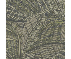 BN Botanical behang Leaf 221313