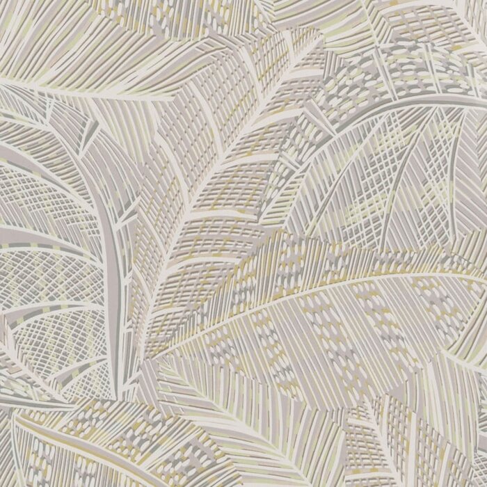 BN Botanical behang Leaf 221312