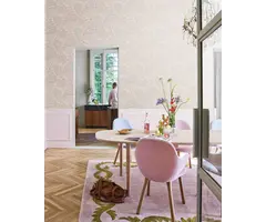 BN Botanical behang Leaf 221312