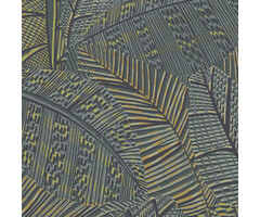 BN Botanical behang Leaf 221311