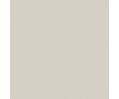 BN Doodleedo behang 220801