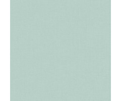 BN Doodleedo behang 220804