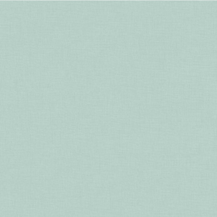 BN Doodleedo behang 220804