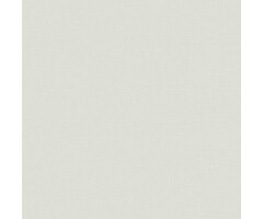 BN Doodleedo behang 220805