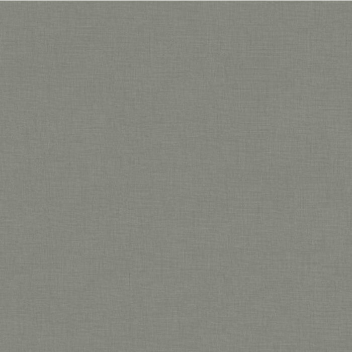 BN Doodleedo behang 220807