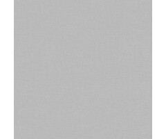 BN Doodleedo behang 220808