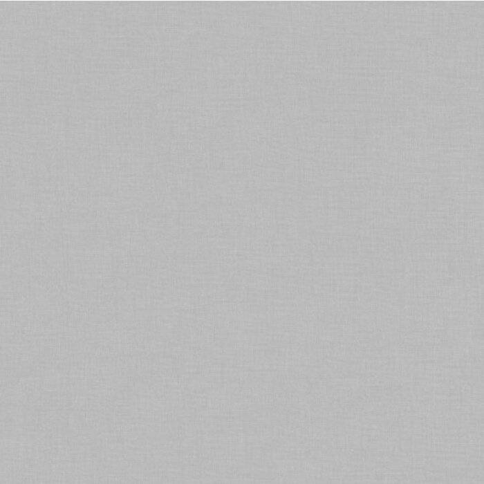 BN Doodleedo behang 220808