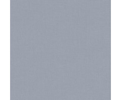 BN Doodleedo behang 220810