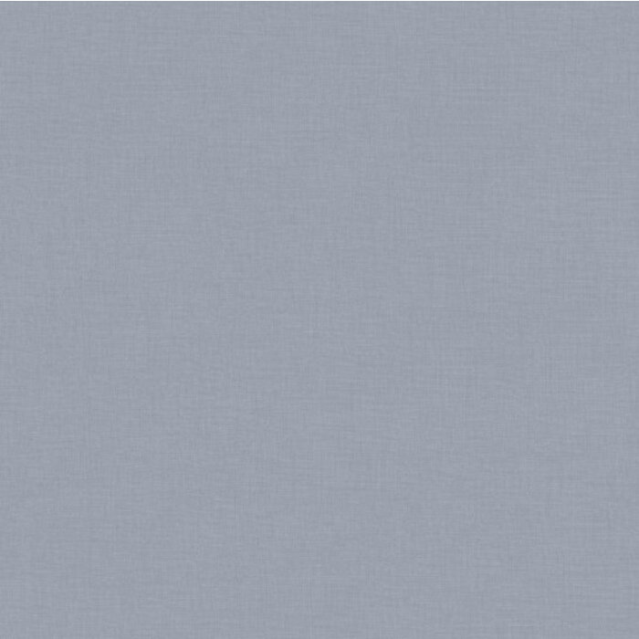 BN Doodleedo behang 220810