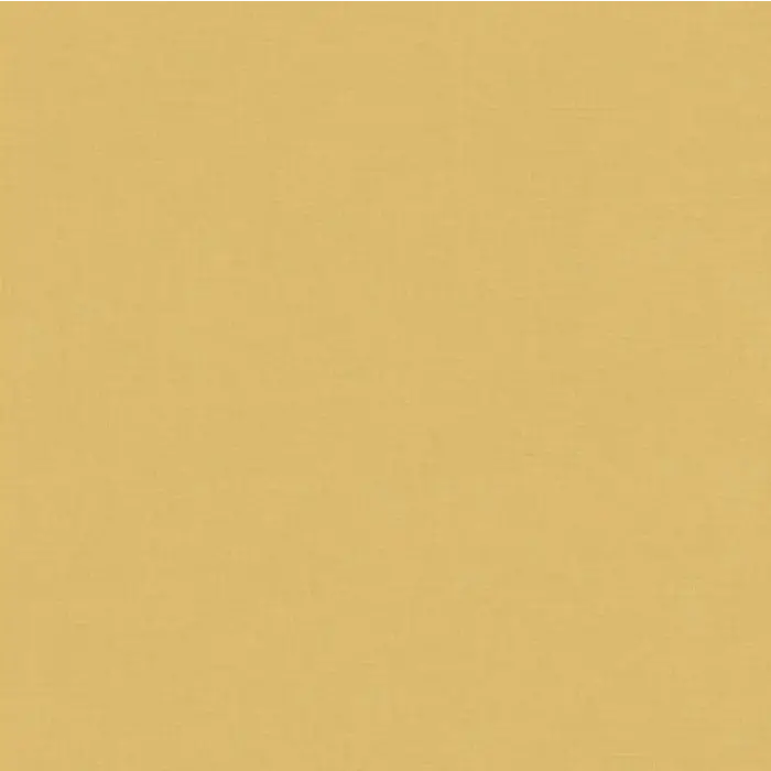 BN Doodleedo behang 220812