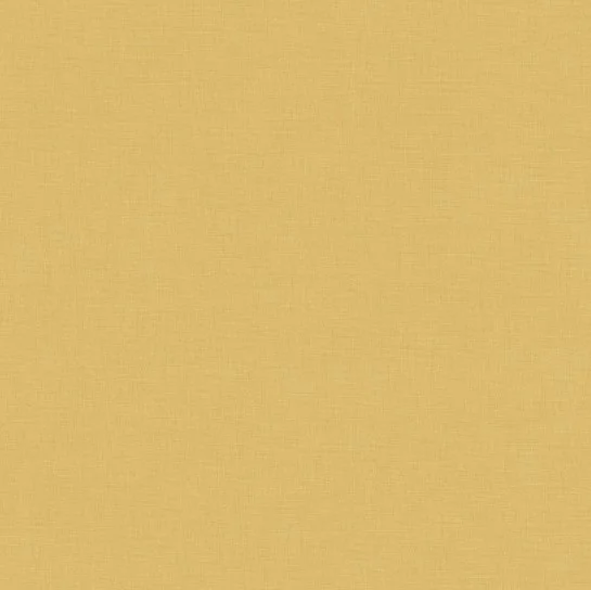 BN Doodleedo behang 220812