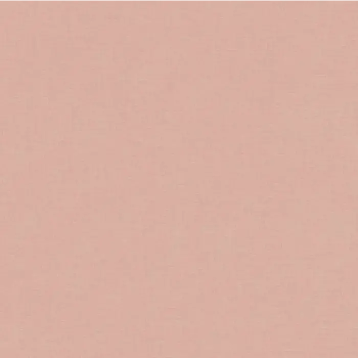 BN Doodleedo behang 220813