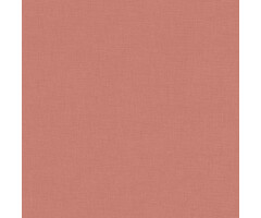 BN Doodleedo behang 220814