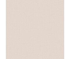 BN Doodleedo behang 220815