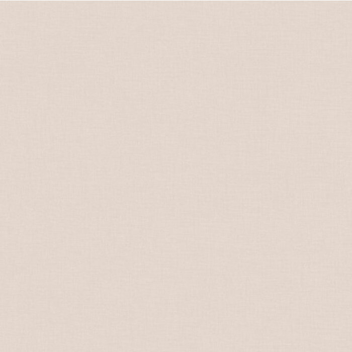 BN Doodleedo behang 220815