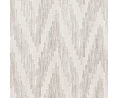 BN Grounded behang Dancette 220614