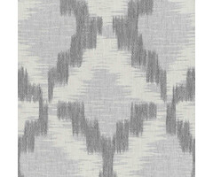 BN Grounded behang Tribal 220600