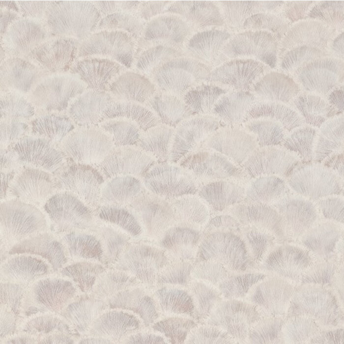 BN Fiore behang Fantasy 220451