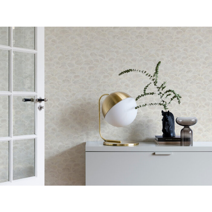 BN Fiore behang Fantasy 220451