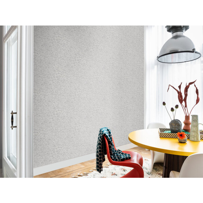 BN Fiore behang Fantasy 220450