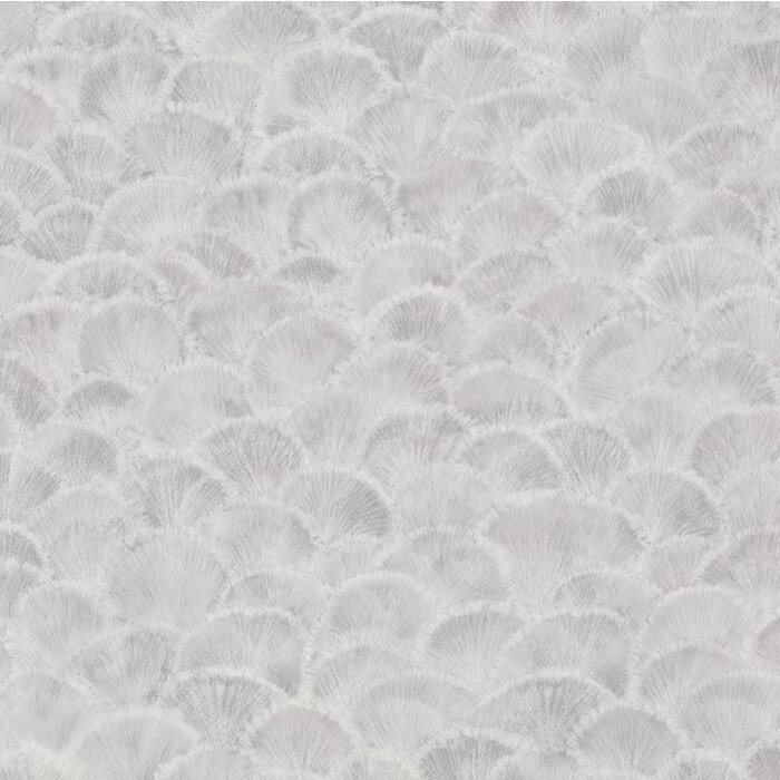 BN Fiore behang Fantasy 220450