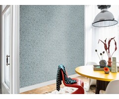 BN Fiore behang Fantasy 220454