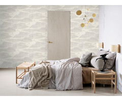 BN Zen behang Misty Mountain 220310